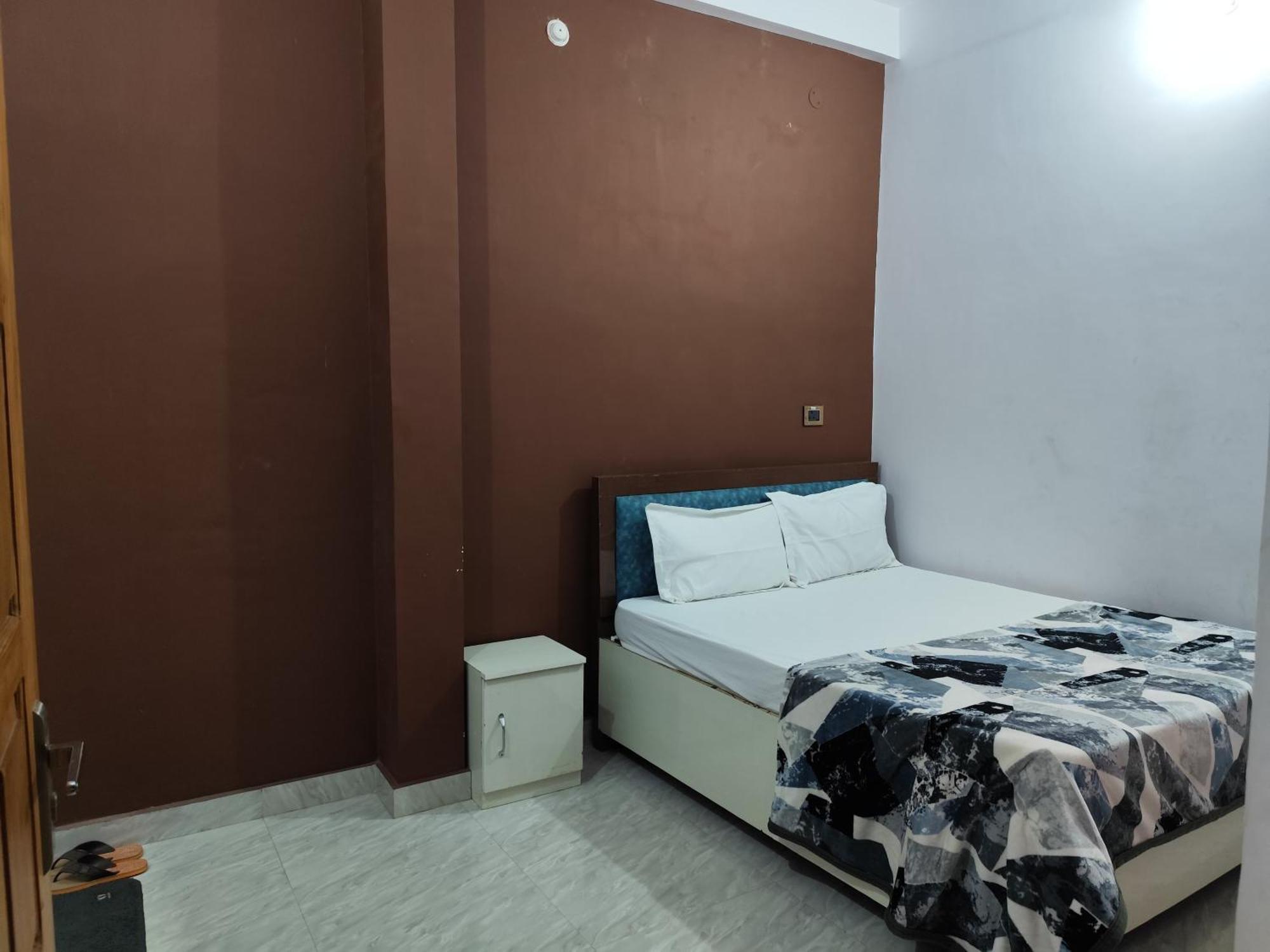 Maurya Palace Guest house