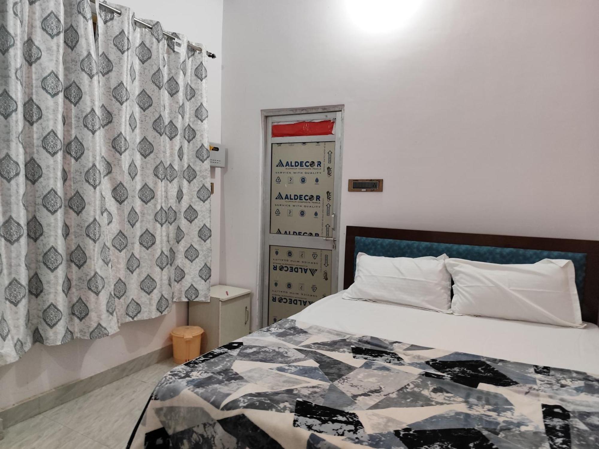 Guest house Maurya Palace