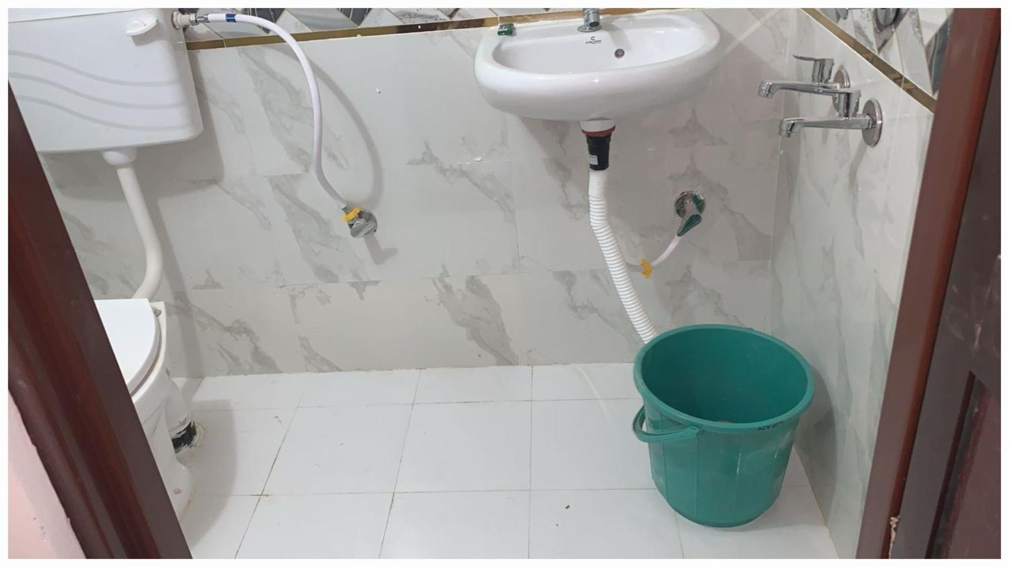 A Premium Kanha Shiva - Near Ghagra River - Dham - In Ayodhya