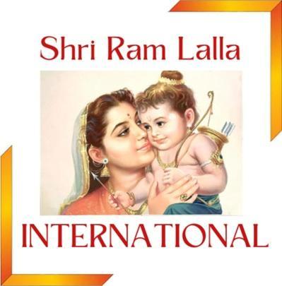 Guest house Shri Ram Lalla International Ayodhya