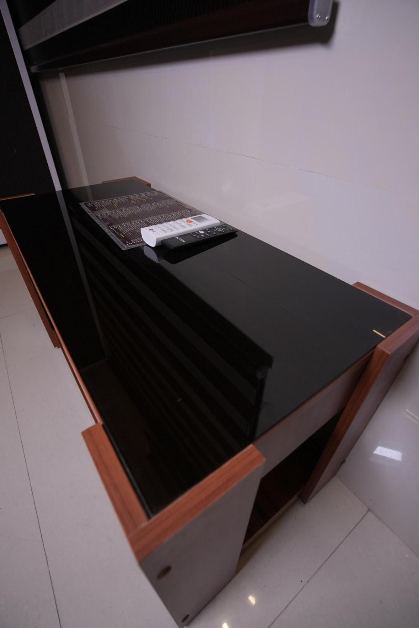 Shri Ram Lalla International Guest house Ayodhya