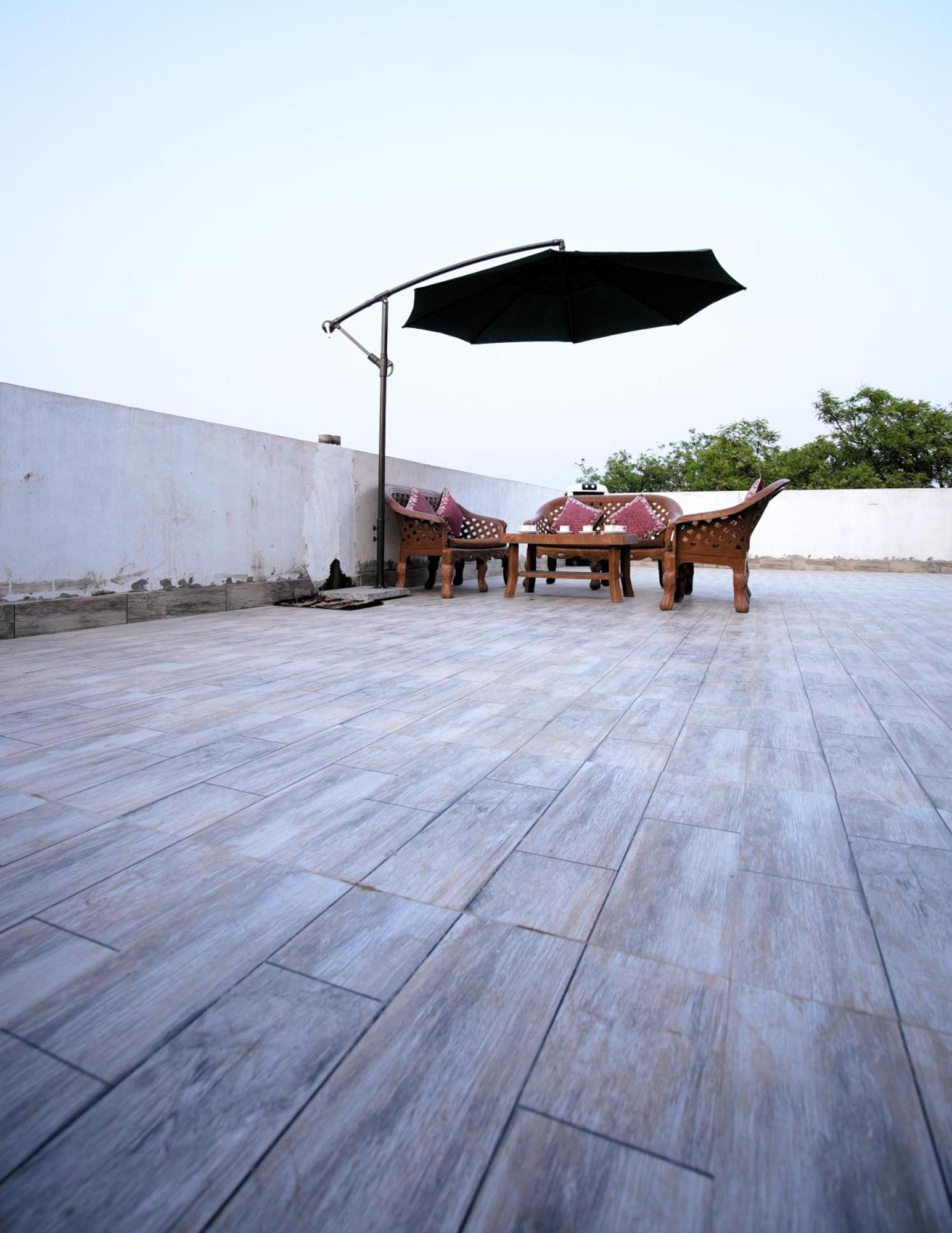 Shri Ram Lalla International Ayodhya