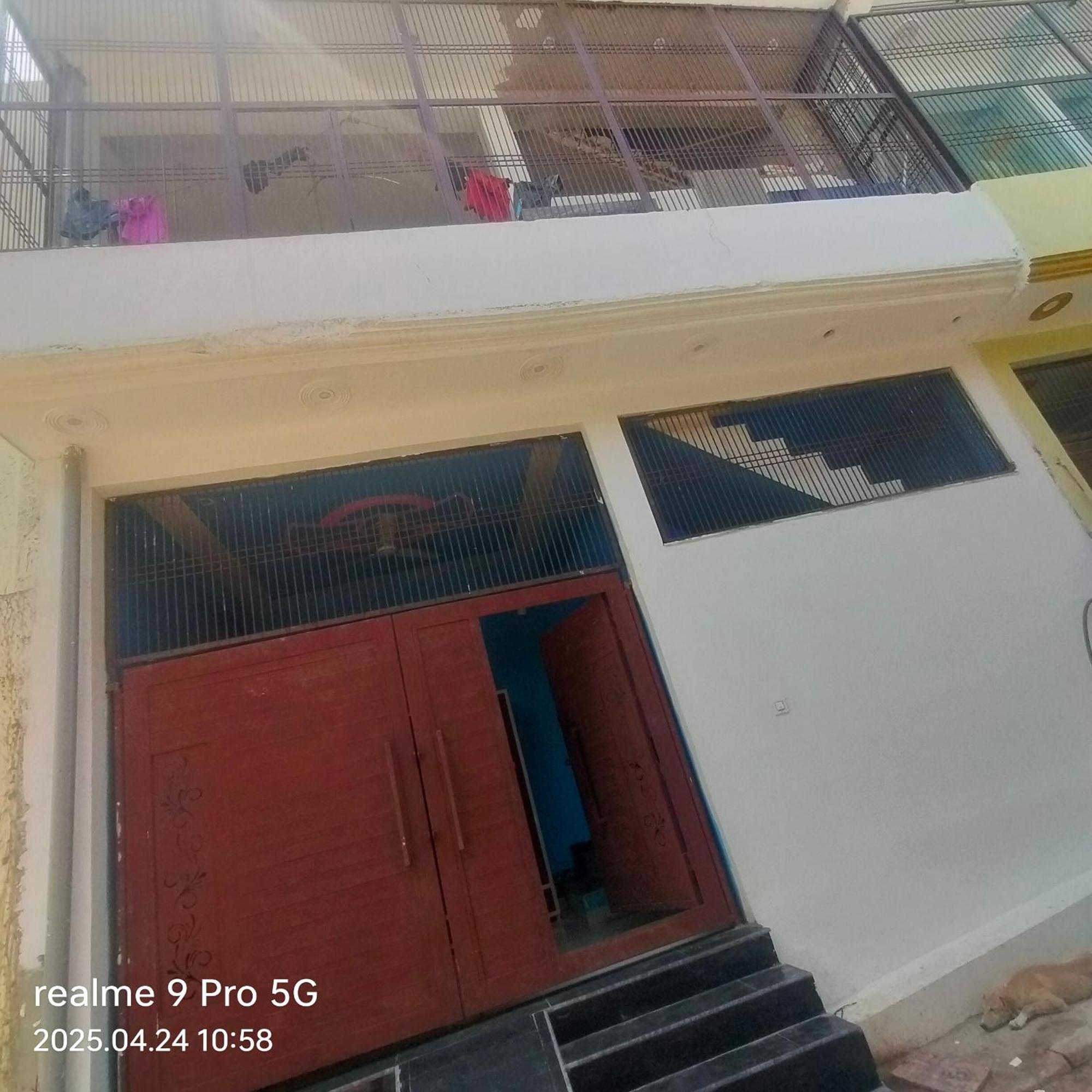 Homestay Krishna