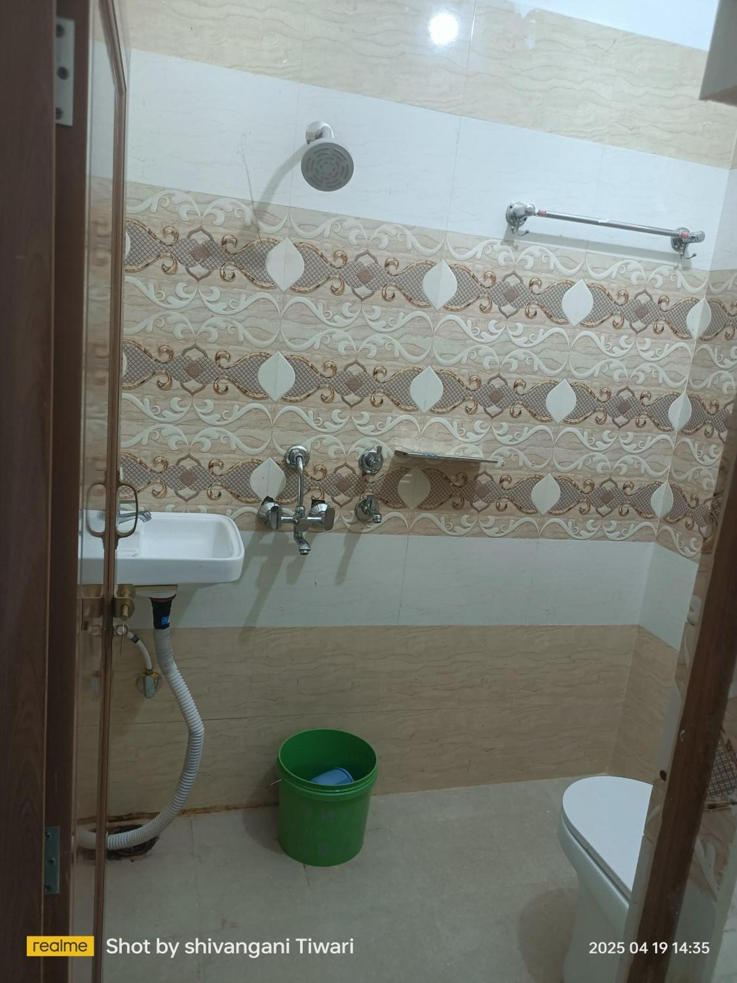 Rama's Residency Ayodhya