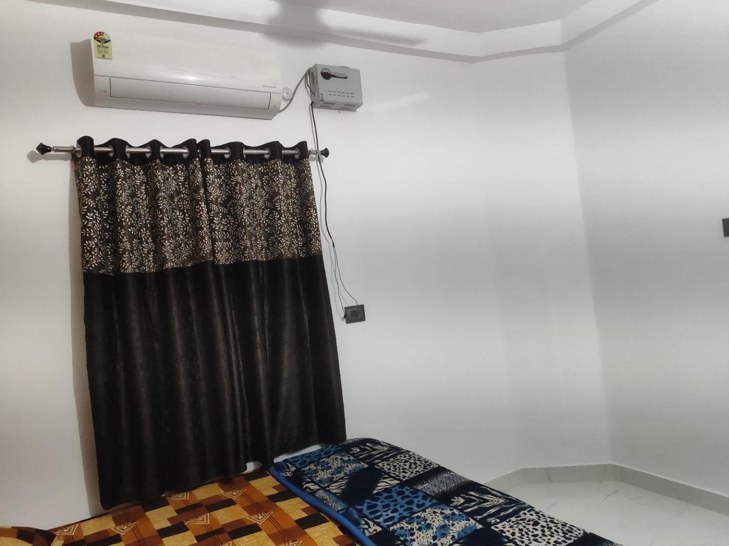 Shree Rameshth Homestay Ayodhya