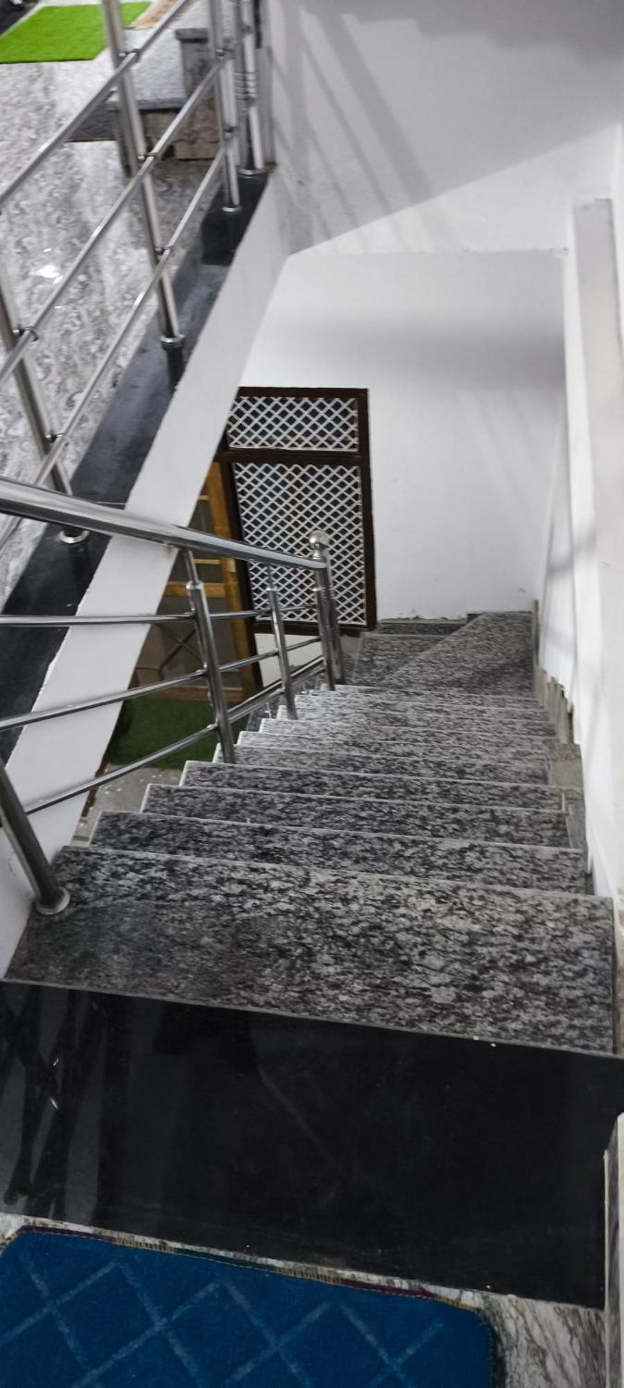 Shree Rameshth Homestay Ayodhya