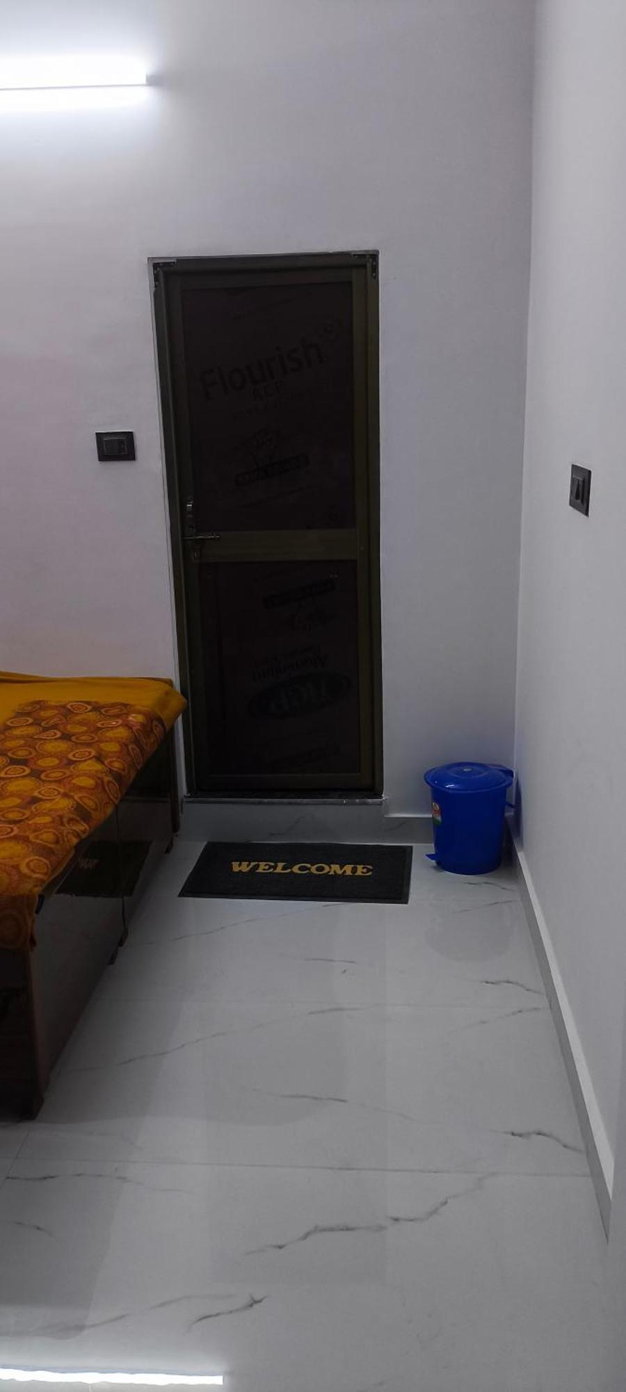 Shree Rameshth * Ayodhya