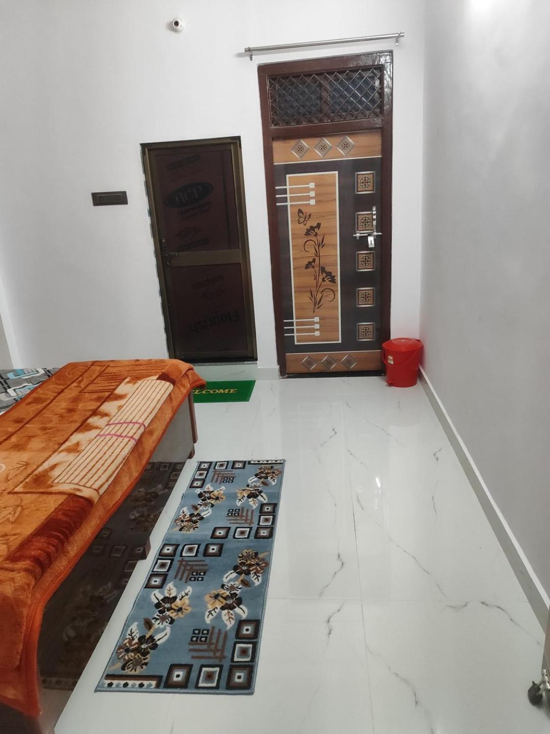 Shree Rameshth Homestay Ayodhya