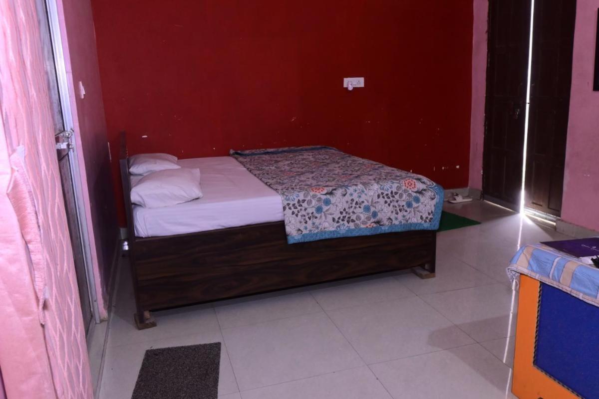 Holiday home Shri Laxmi Ayodhya