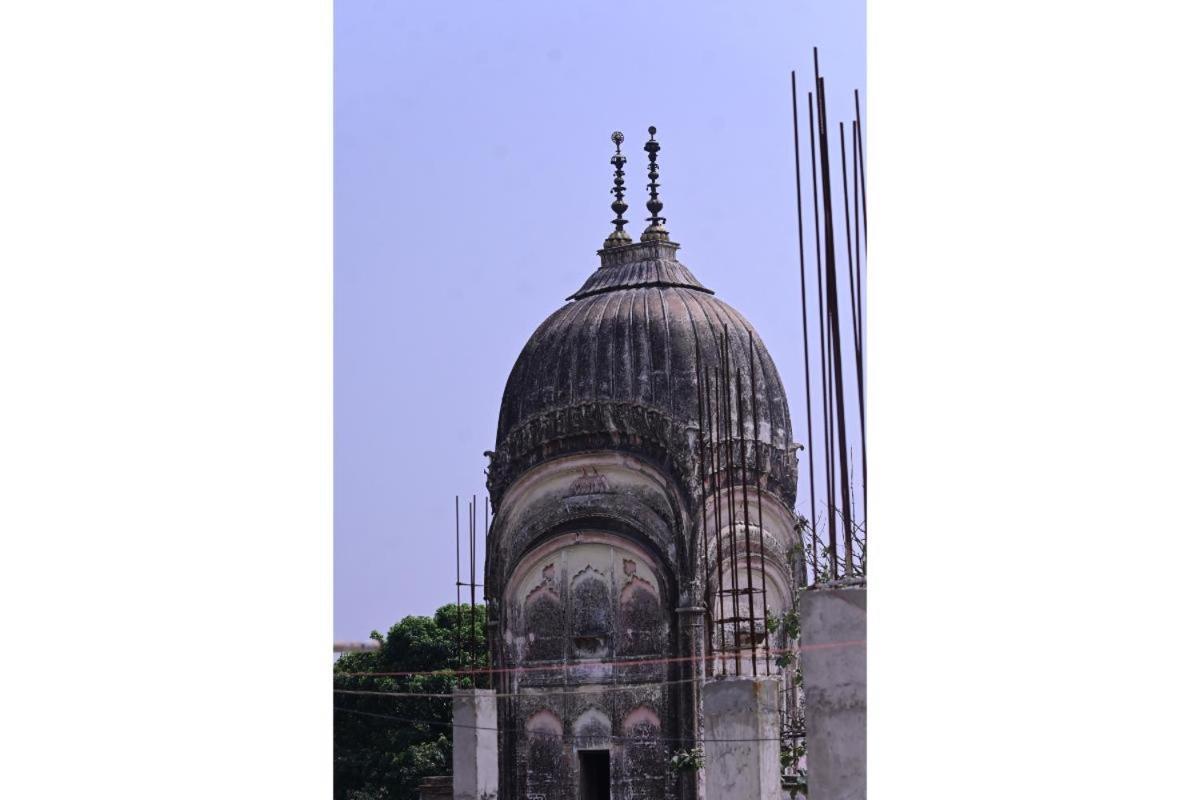 Shri Laxmi