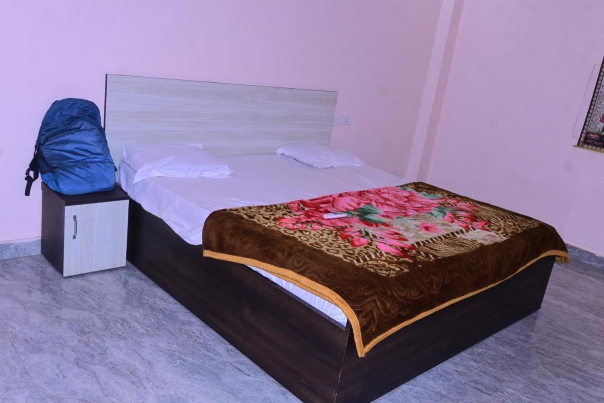 Holiday home Shri Laxmi *