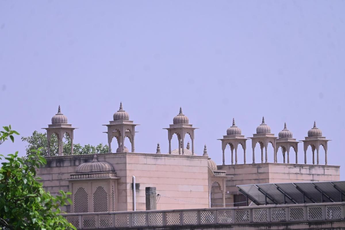 Shri Laxmi Holiday home Ayodhya