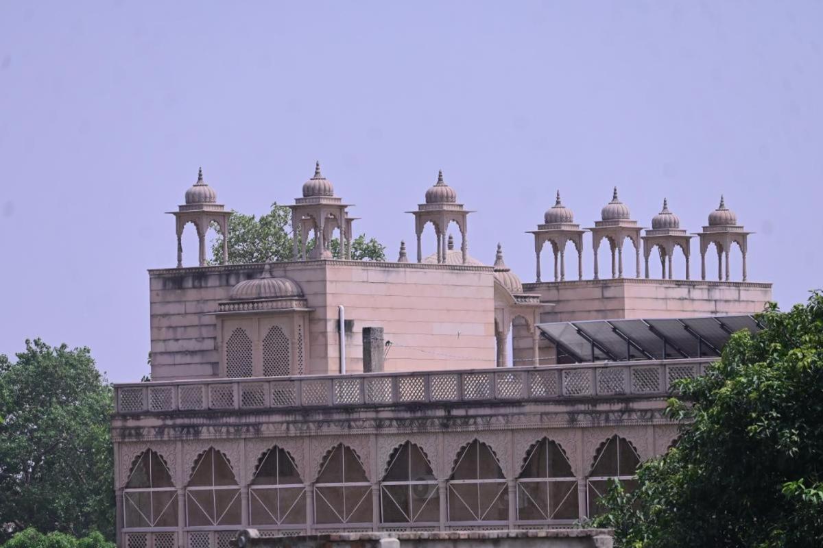 Holiday home Shri Laxmi Ayodhya
