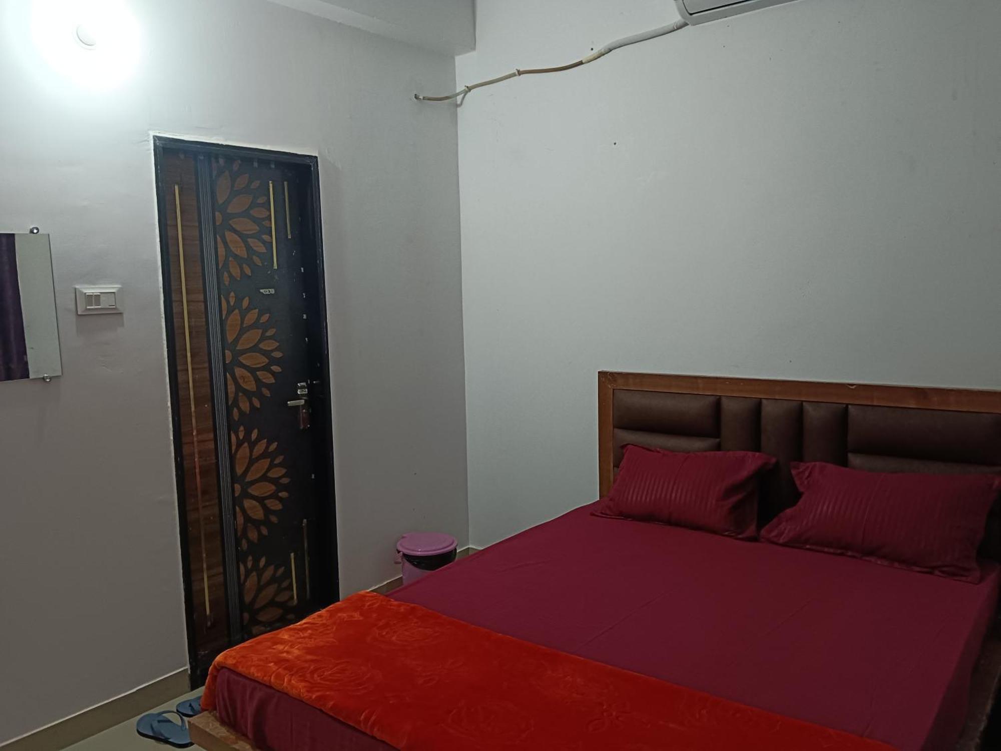 Chandra Lali Atithi Bhawan Homestay