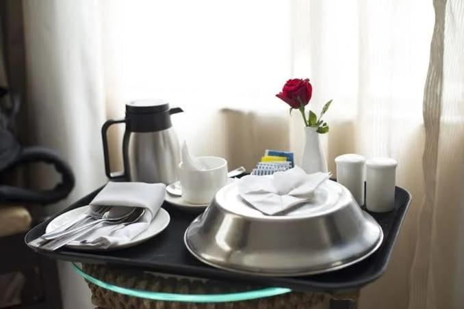 The Param Grand Regency - 750 Meters From Ram Mandir A Unit Of Ramansh Group Of