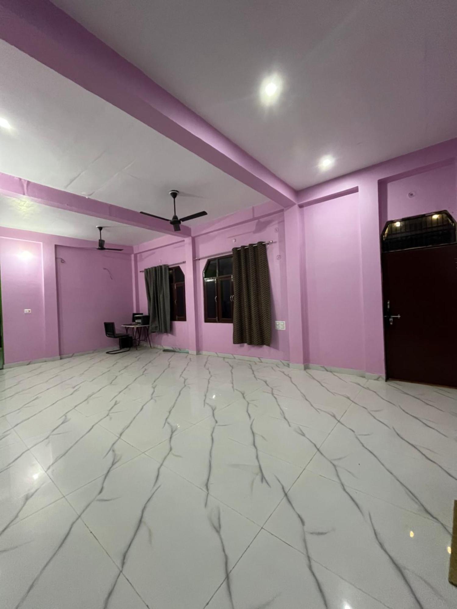Aryakulam Palace By Admiral Hotel 3*