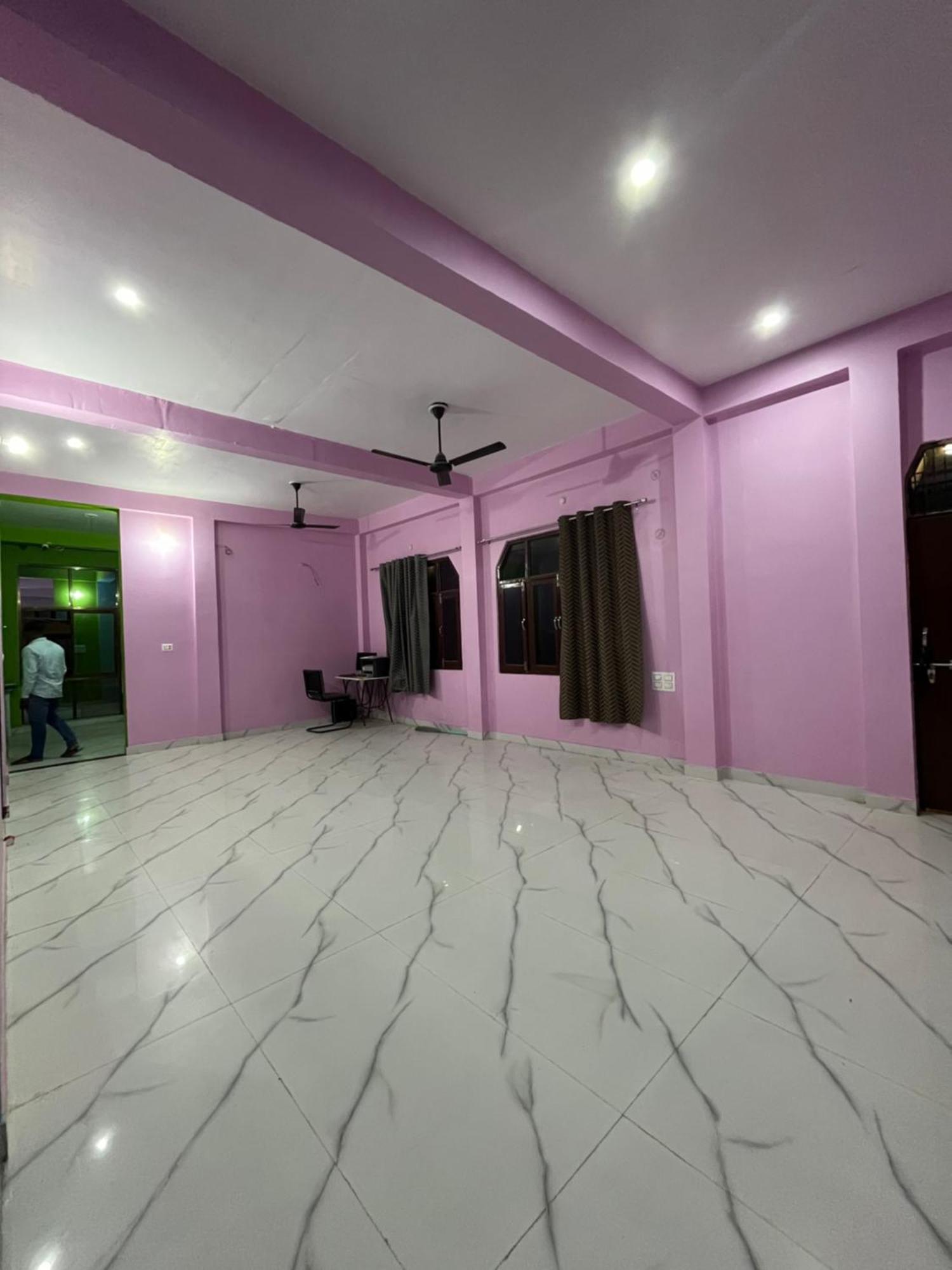 Hotel Aryakulam Palace By Admiral 3*