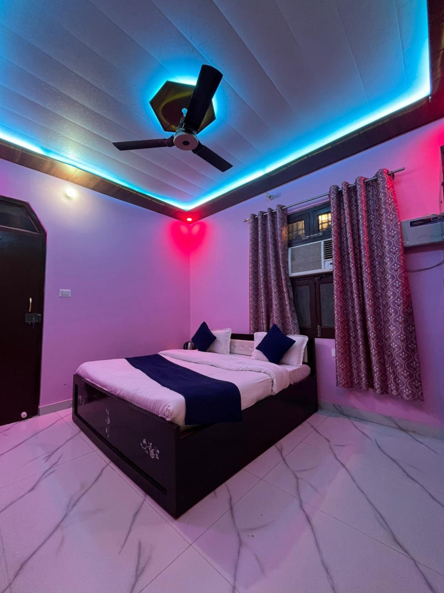 Aryakulam Palace By Admiral Hotel