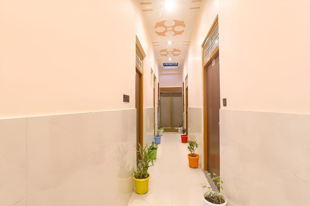 Hotel Hridayam Madhuram 3*