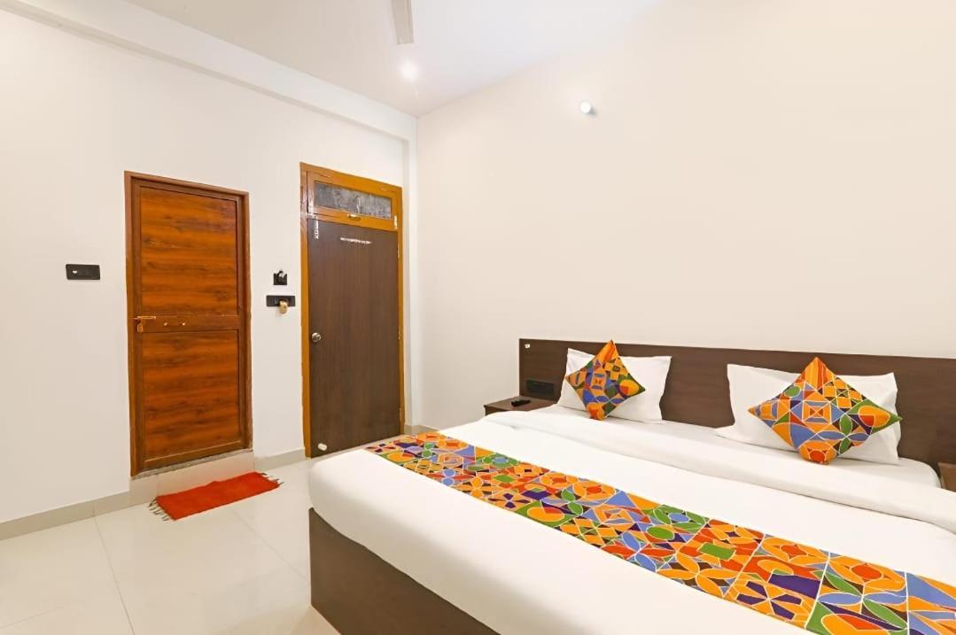 Hridayam Madhuram 3* Ayodhya
