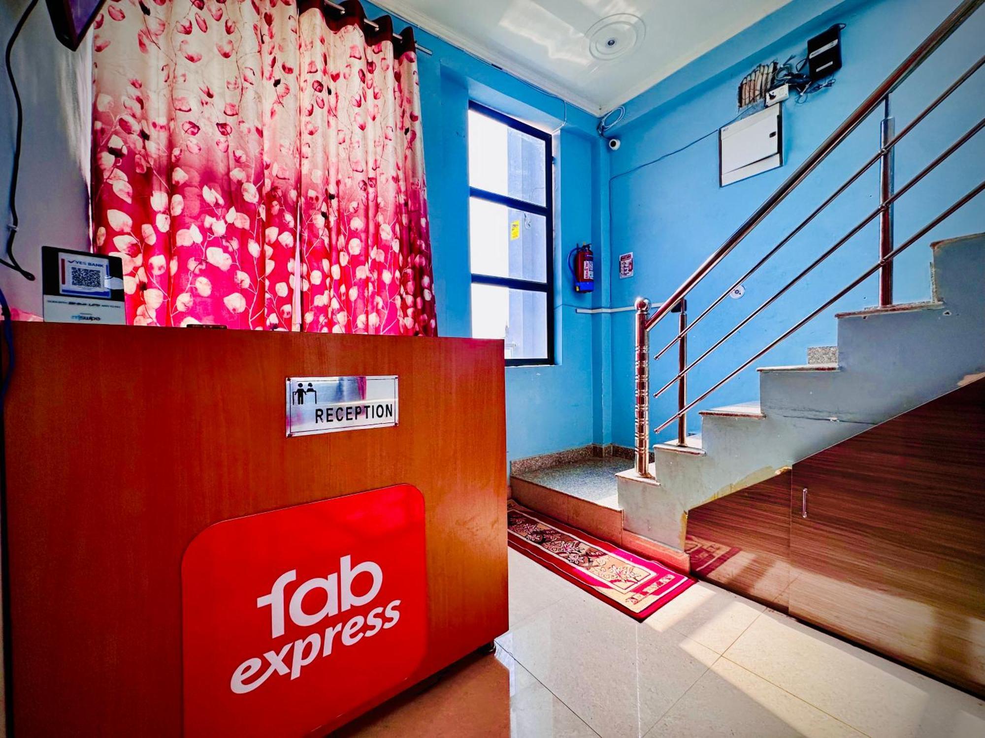 Hotel Hridayam Madhuram 3*