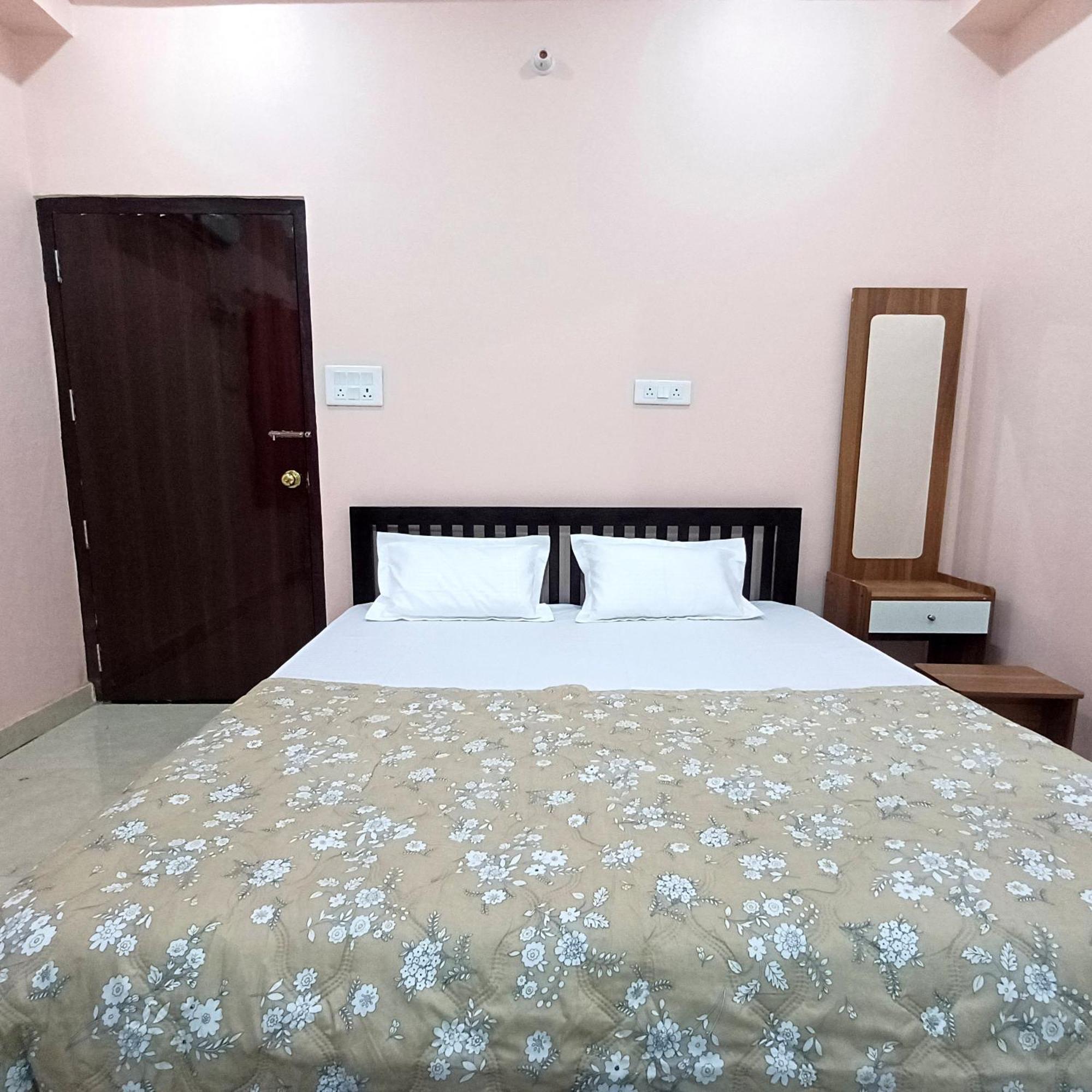 Homestay Vaidehi Vihar Kunj, Ayodhya