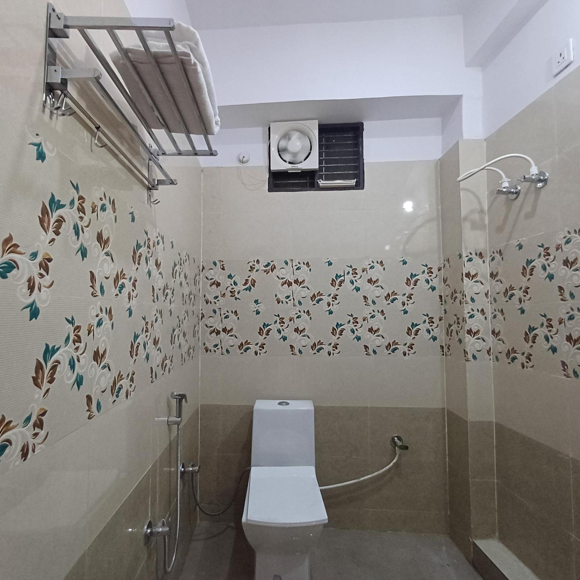 Vaidehi Vihar Kunj,