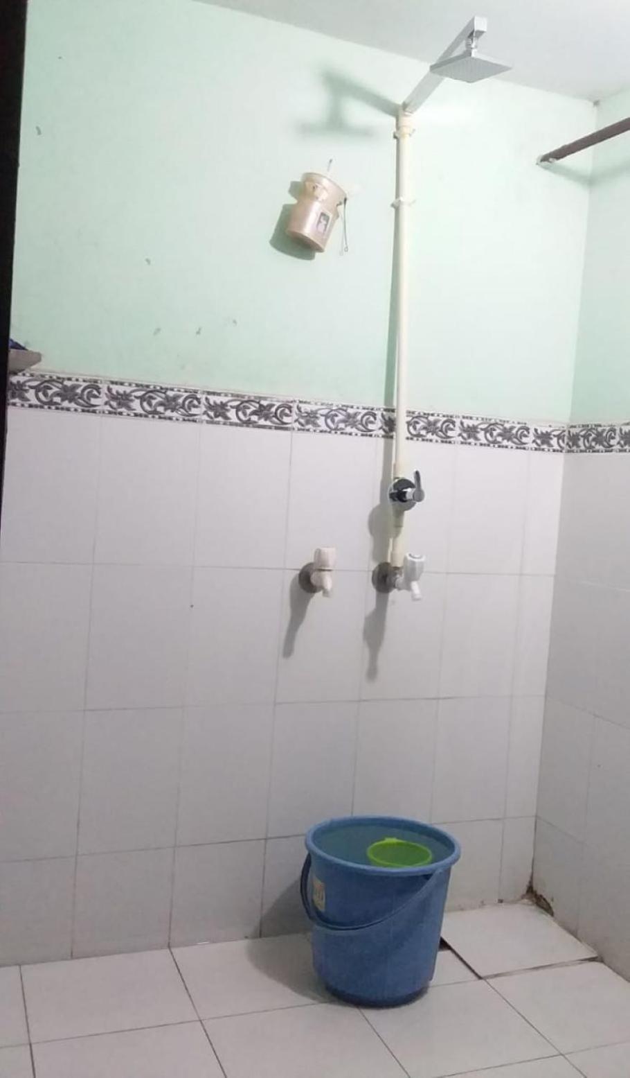 Homestay L-99 Ayodhya