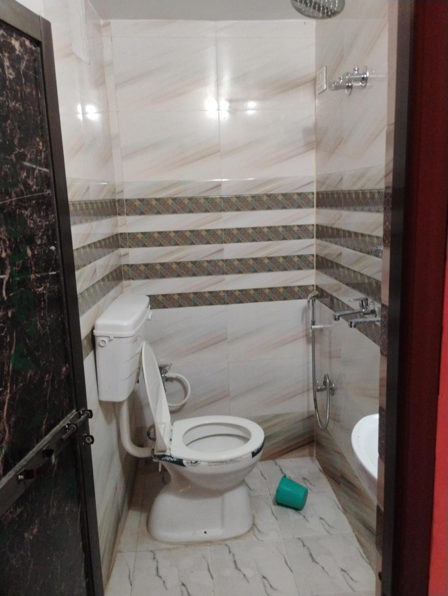 Guest house Geeta Teerth Ac And Non Ac Ayodhya