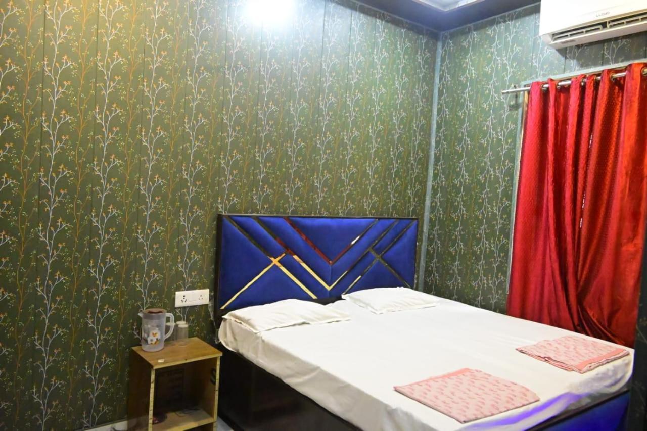 Bajrangbali Homestay *