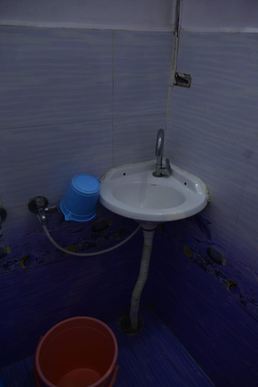 Bajrangbali Homestay Ayodhya
