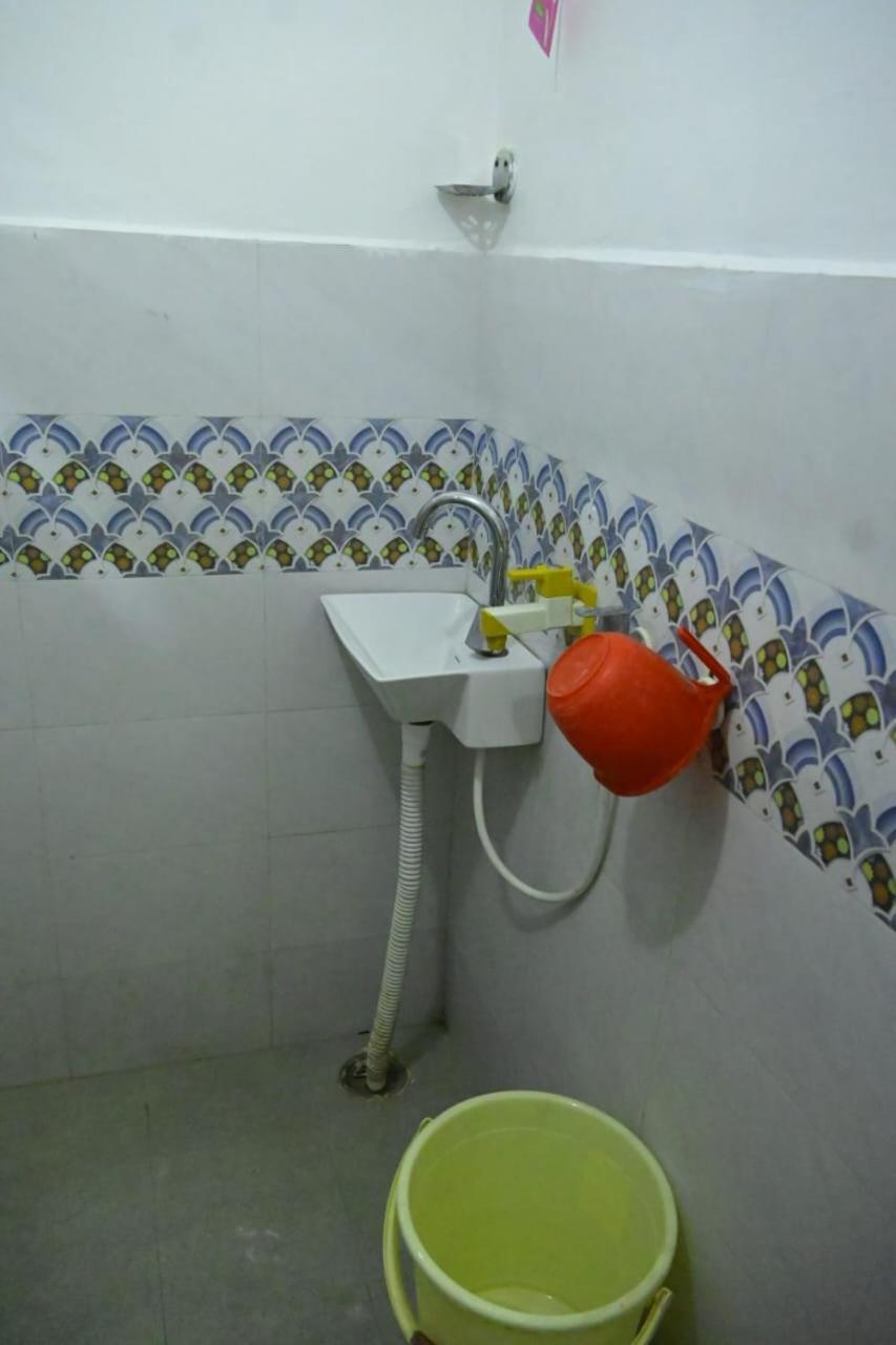 Bajrangbali Ayodhya