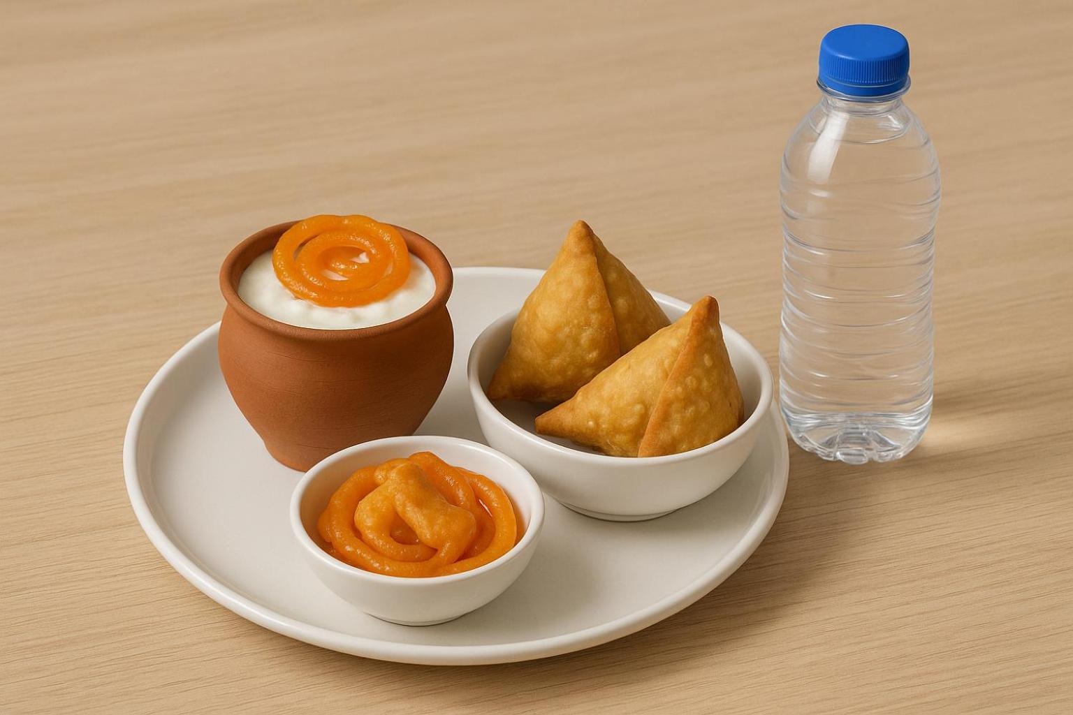 Maa Janki - Walking Distance From Ram Mandir Homestay Ayodhya