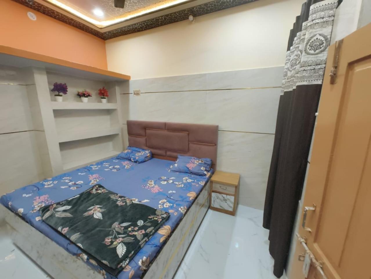 Homestay Vatsalya Bhawan