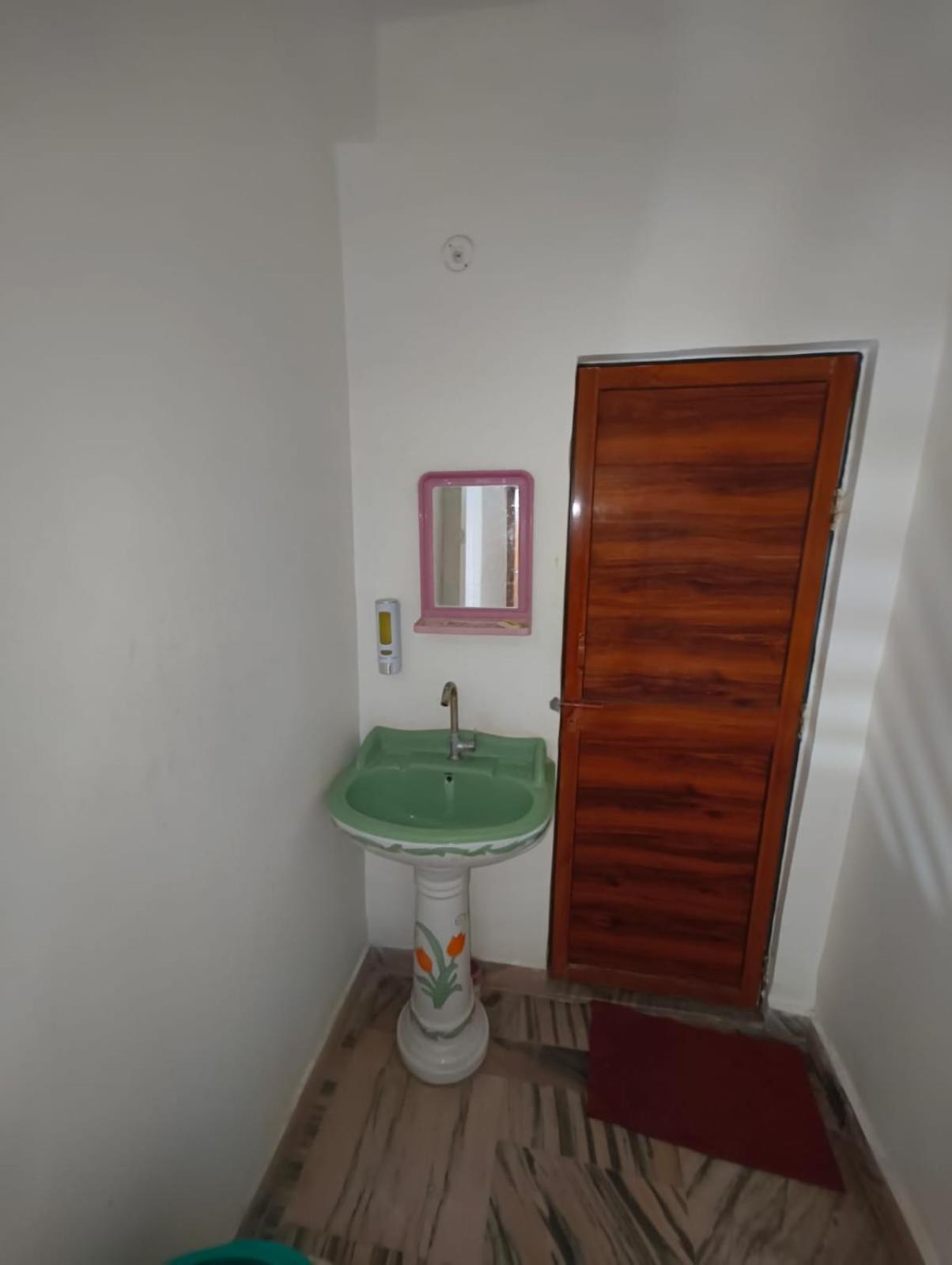 Homestay Vatsalya Bhawan