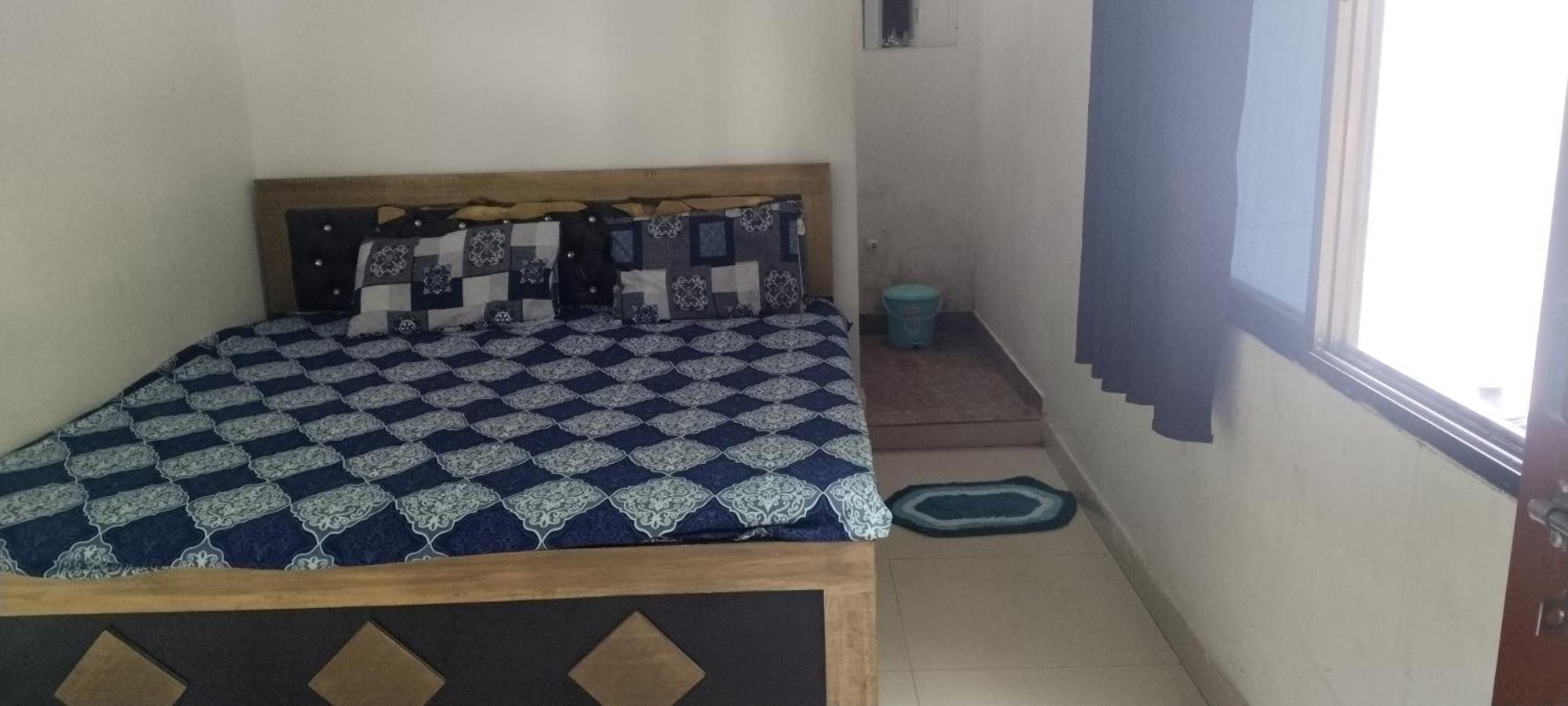 Lodge Seeta Pathik Niwas *
