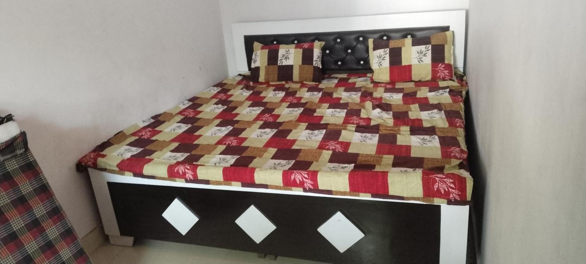 Seeta Pathik Niwas