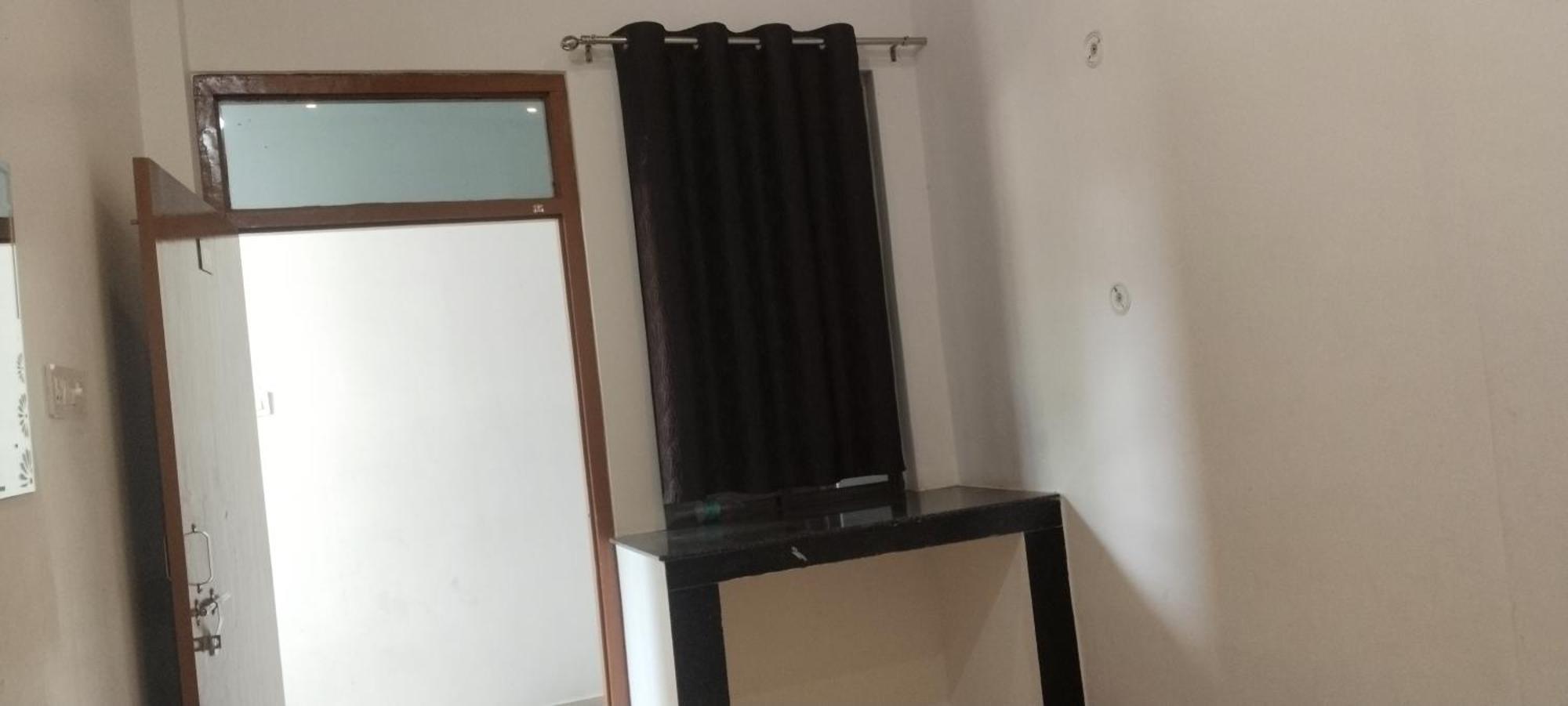 Lodge Seeta Pathik Niwas